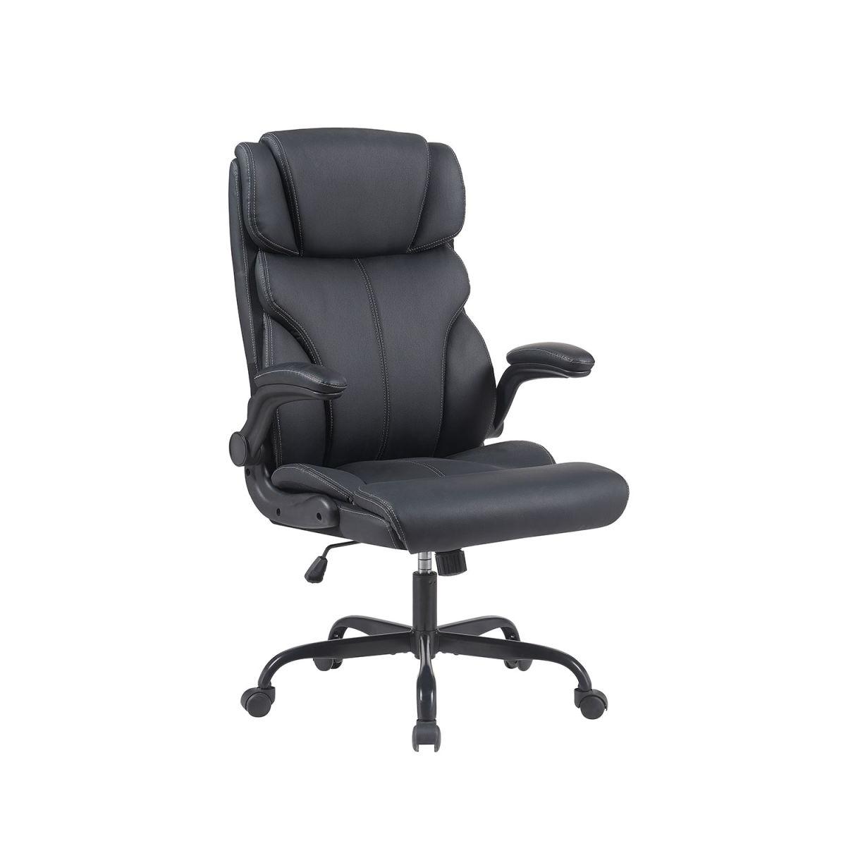 Regalos Miguel - Sillas - Silla de Oficina Airo