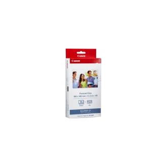 CANON KP-36IP CARTUCHO TINTA MULTIPACK