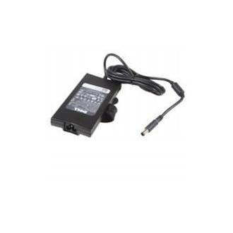 Fuente de alimentación original DELL de 90 W (DF266)