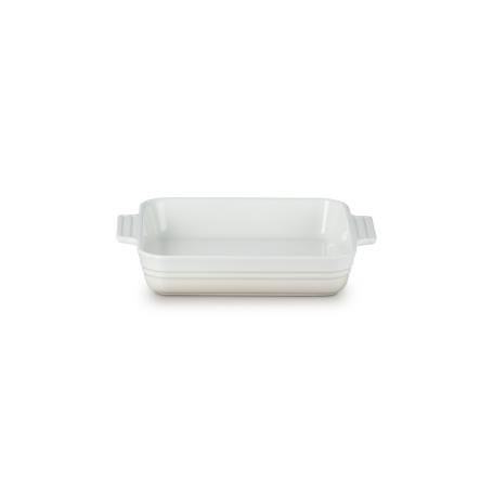 Le Creuset Baking pan 23 cm square - 71113230600001