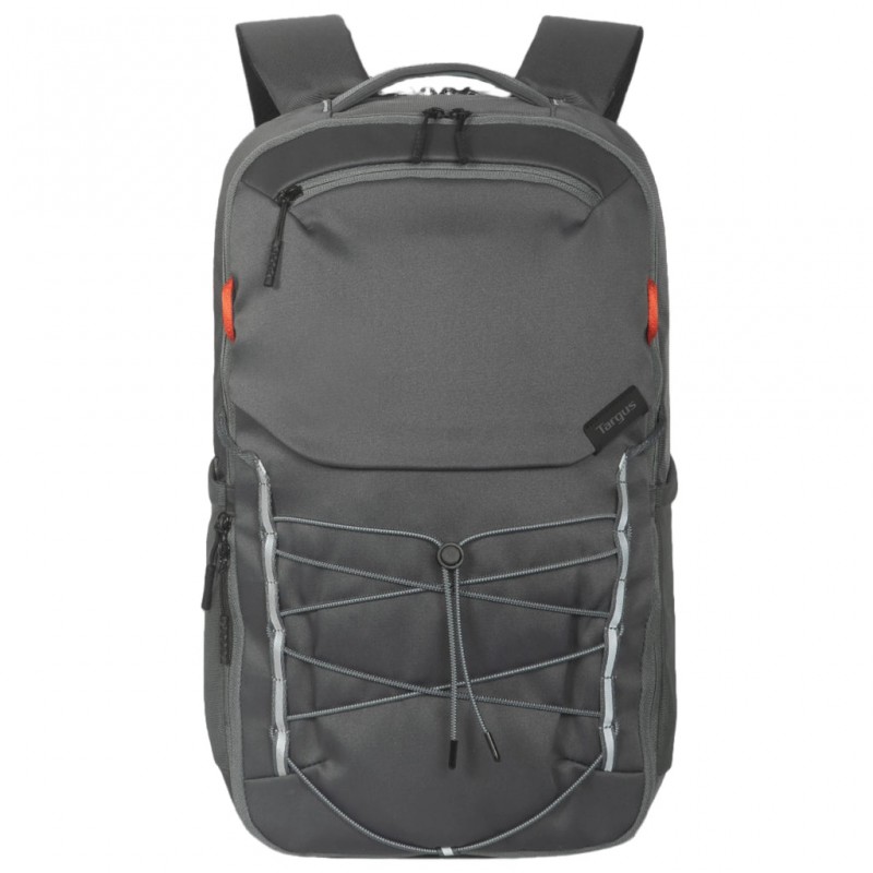 Targus - Mochila Work+ Play® Trio de 15-16 pulgadas TBB65802GL