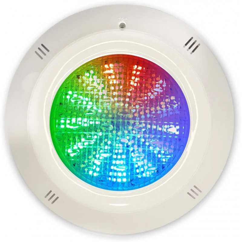 Swimhome Foco LED RGB Sumergible para Piscina Gama Plus