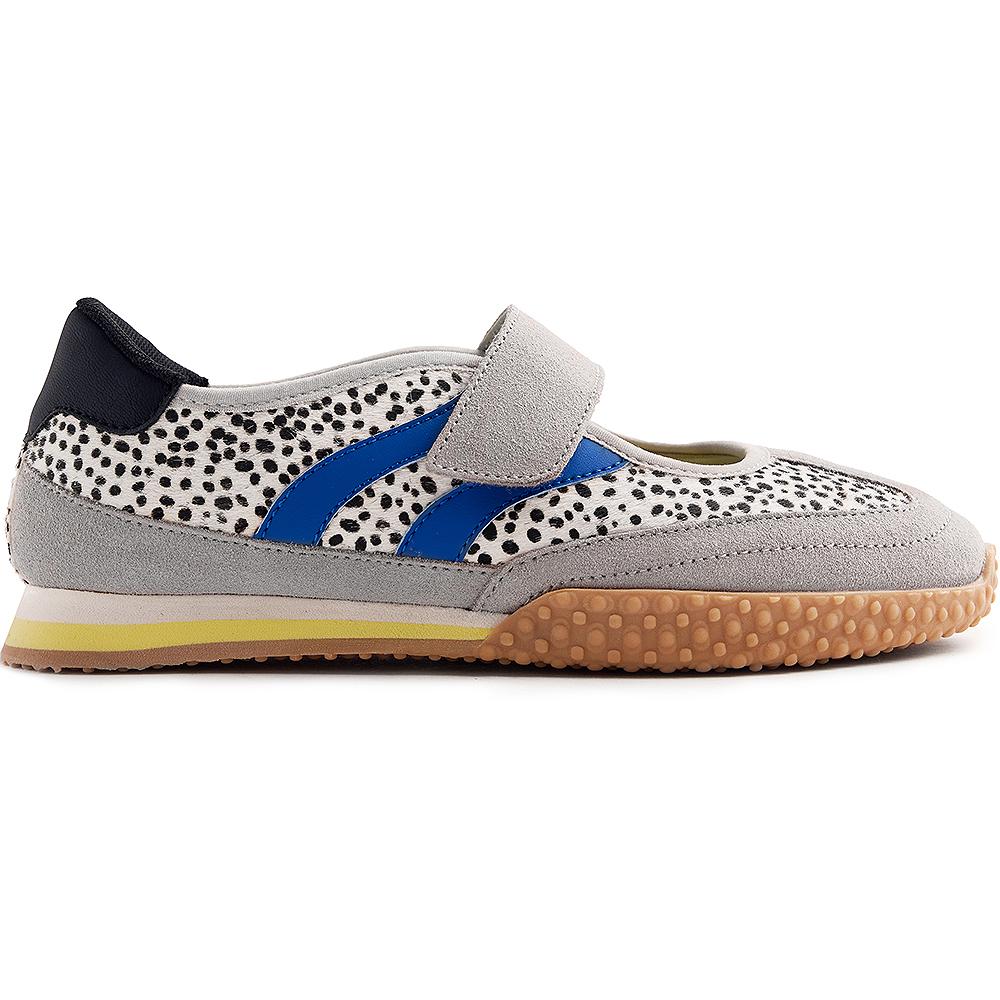 Bailarina deportiva para mujer Gioseppo 78750 Homa