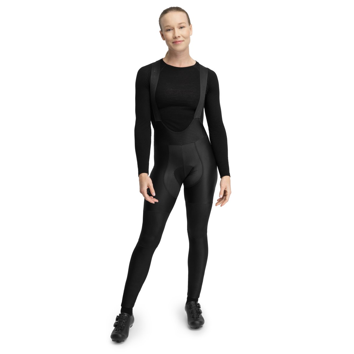 Siroko - Culotte SRX Premium para Mujer_