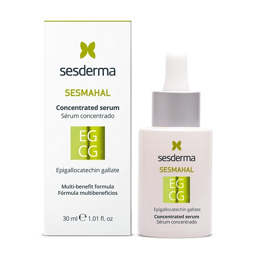 Sesderma Sesmahal Egcg