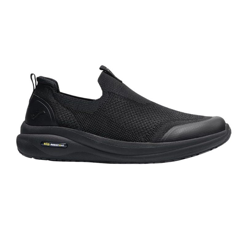 DEPORTIVO JOMA LACELESS CON MEMORY FOAM