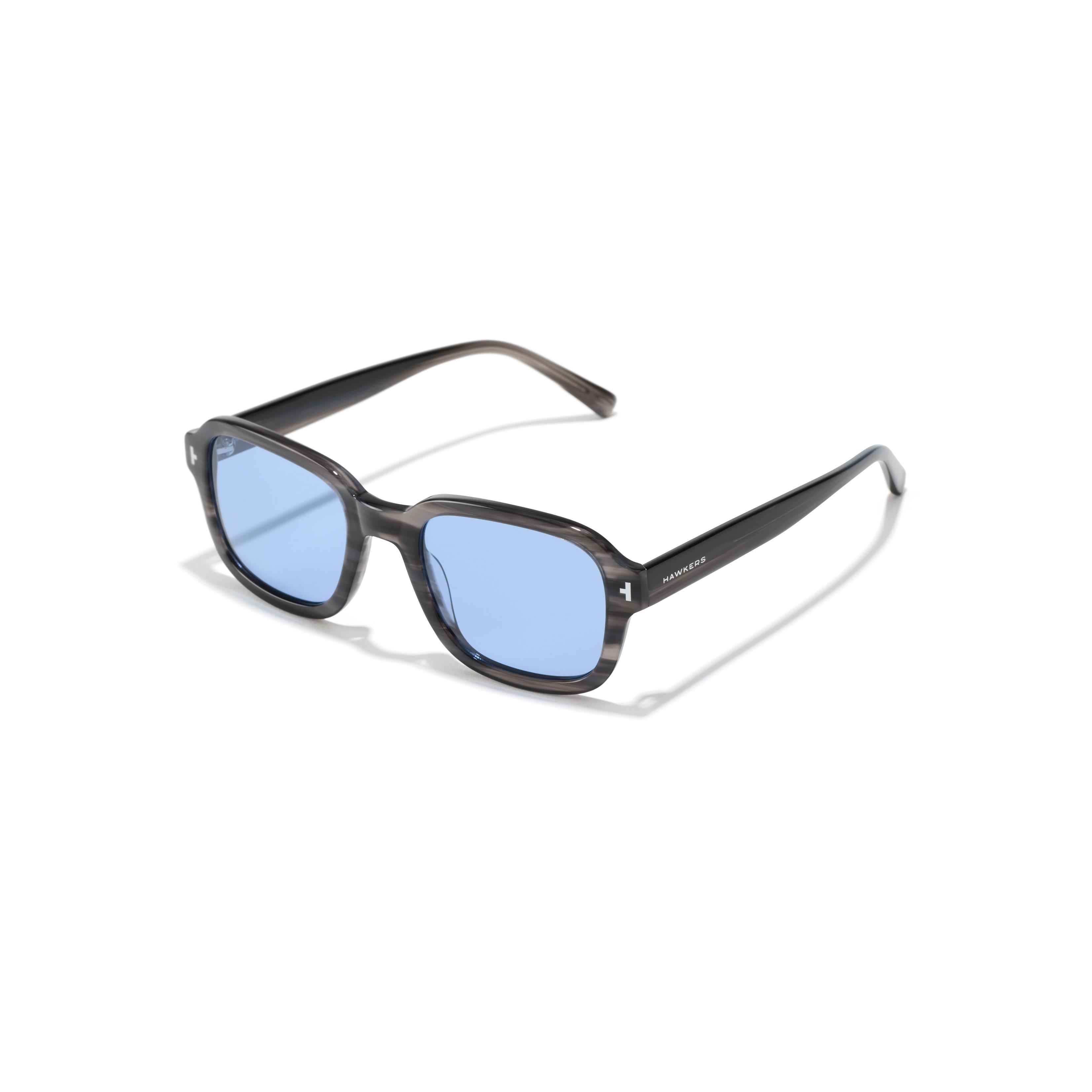 HAWKERS - TWIST Gafas de Sol para Hombre y Mujer