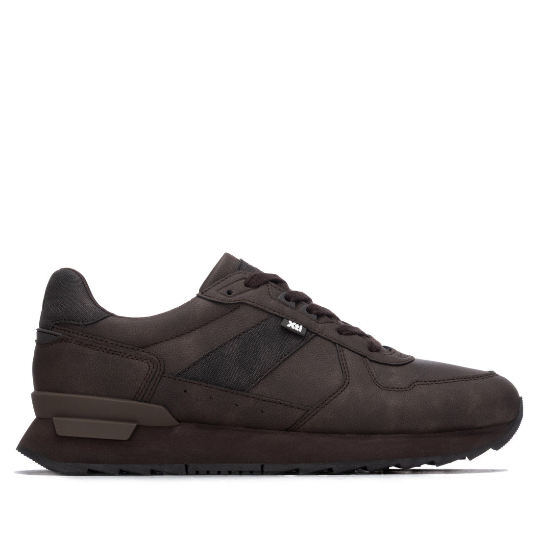 Xti - Zapatilla Hombre - Calzado Cómodo y Versátil - Moda casual - Modelo  14678201