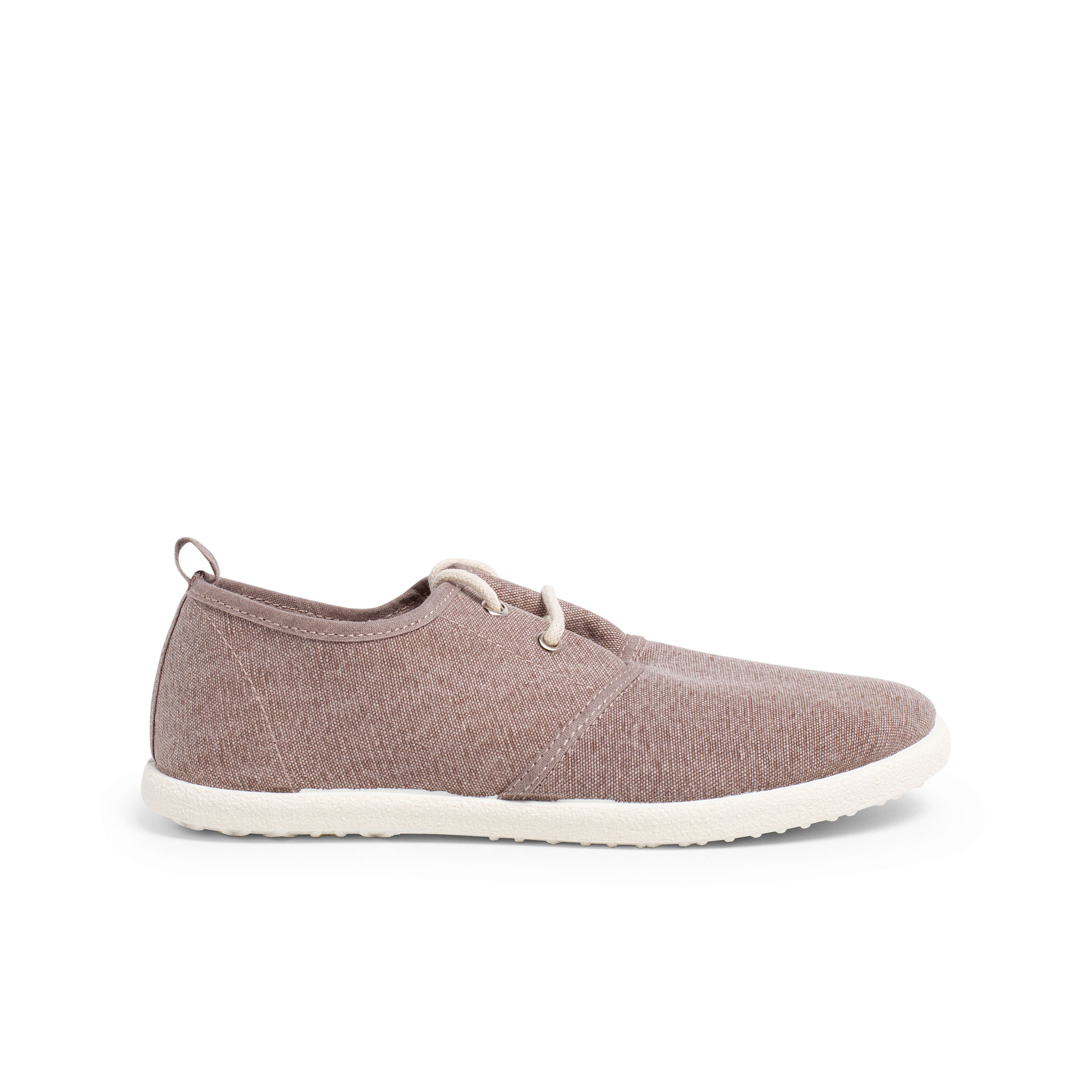 Pisamonas Blucher Infantiles con Suela de Goma - Verano 2020