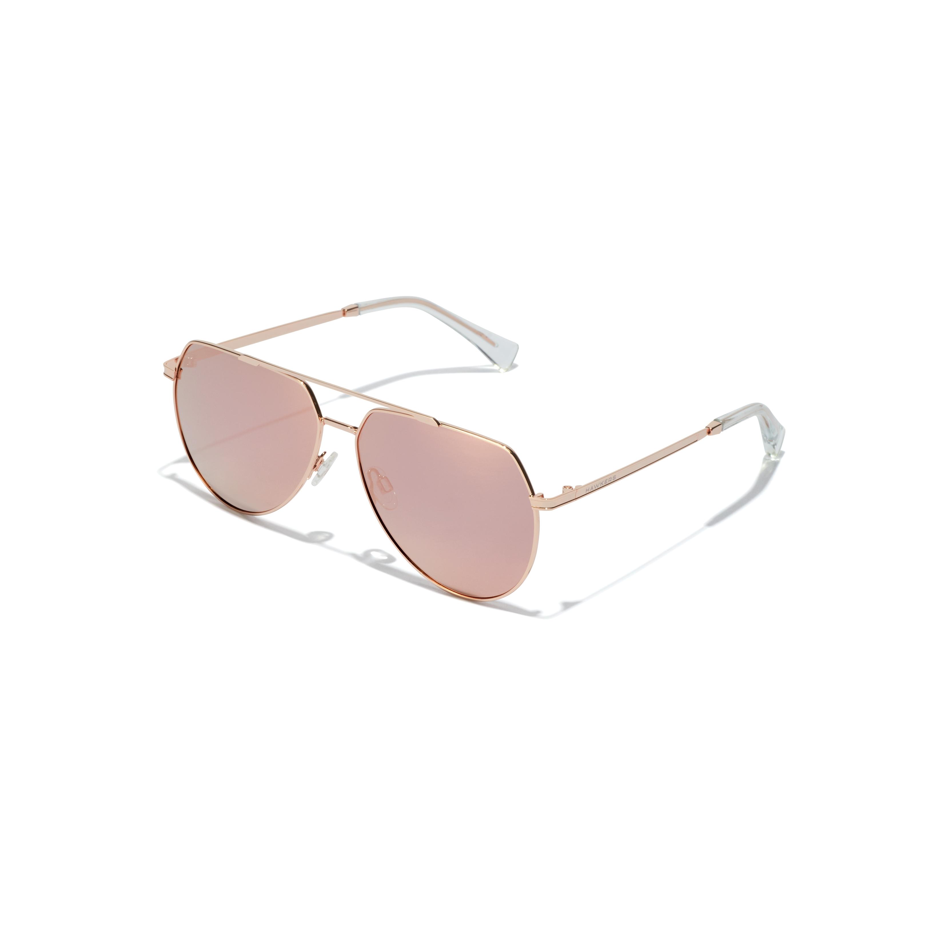 HAWKERS - POLARIZED SHADOW Gafas de Sol Para Hombre y Mujer