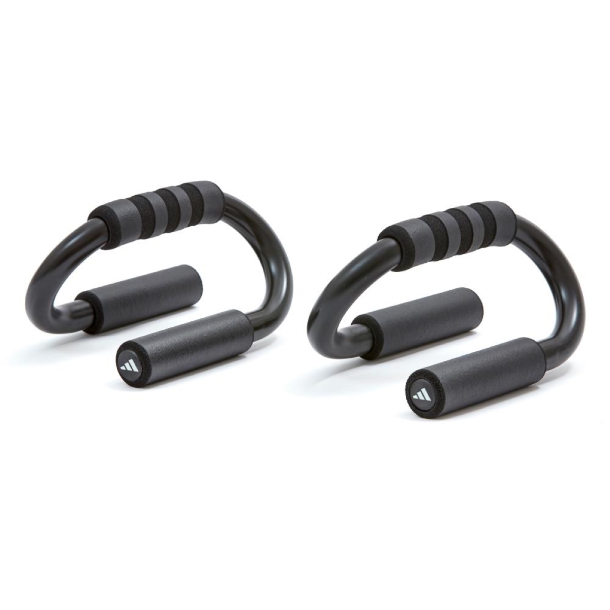 Adidas Push Up Bars para Entrenamiento en Casa o Gimnasio - Máxima Resistencia y Estabilidad