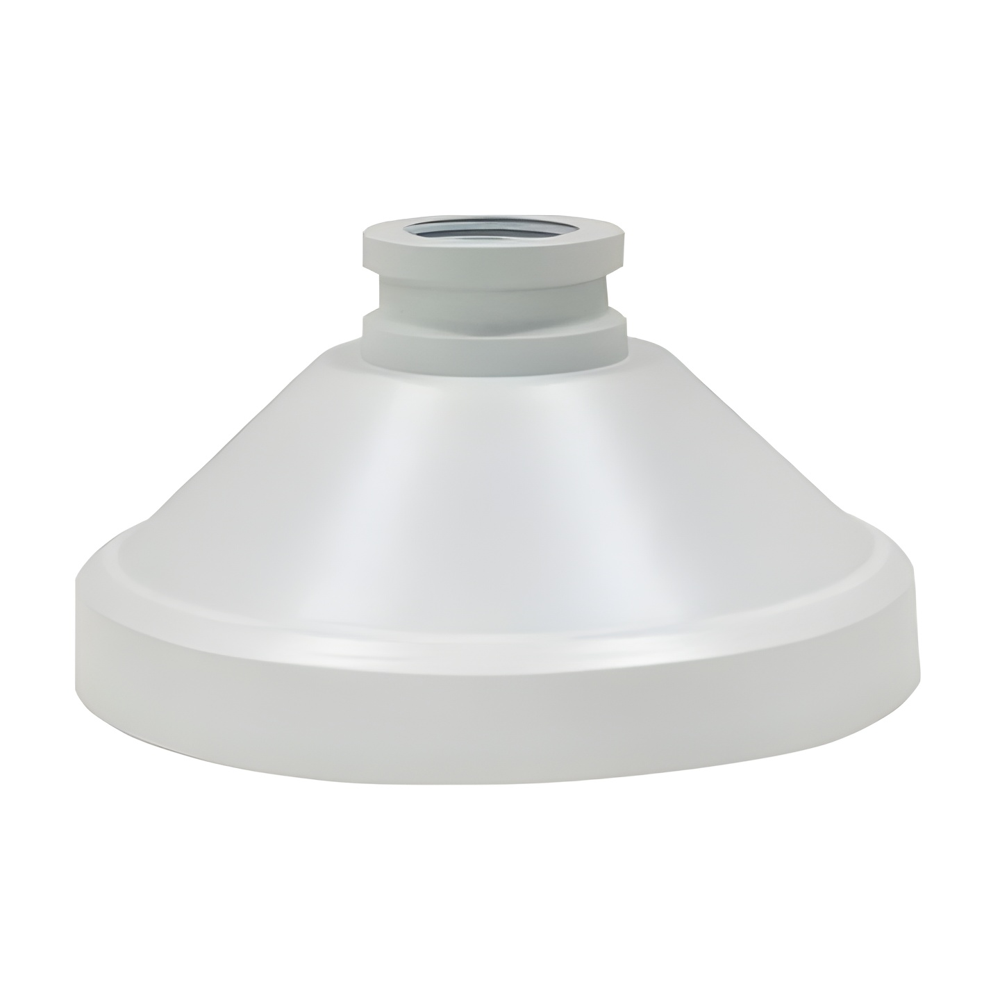 Adaptador de Montaje para Cámaras de Seguridad IDIS DC-D4X2X
