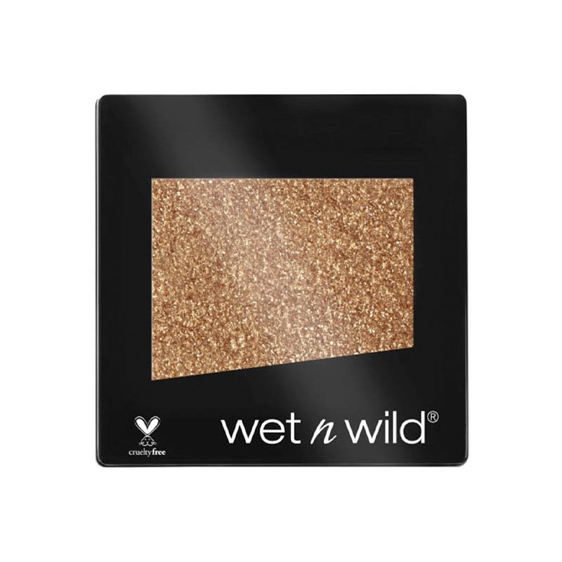 Wet N Wild - 