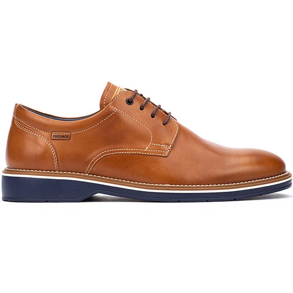 Zapatos para hombre Pikolinos M6W-4311 Carlet