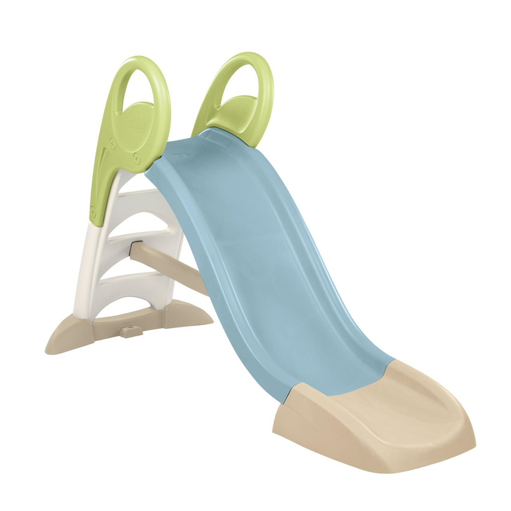 Tobogán Gm Infantil para Exterior (Smoby 7600820509)