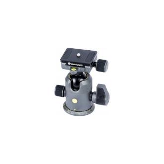 VANGUARD ALTA BH-250 - RÓTULA DE BOLA, 20KG