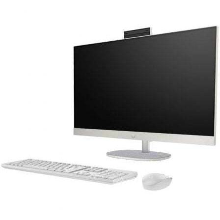 PC All in One 27-CR0077NS Intel Core i5-1335U/ 16GB/ 1TB SSD/ 27"/ Sin Sistema Operativo