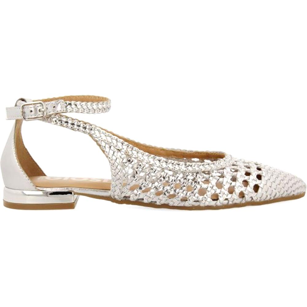 Bailarina Gioseppo 62109 DELL