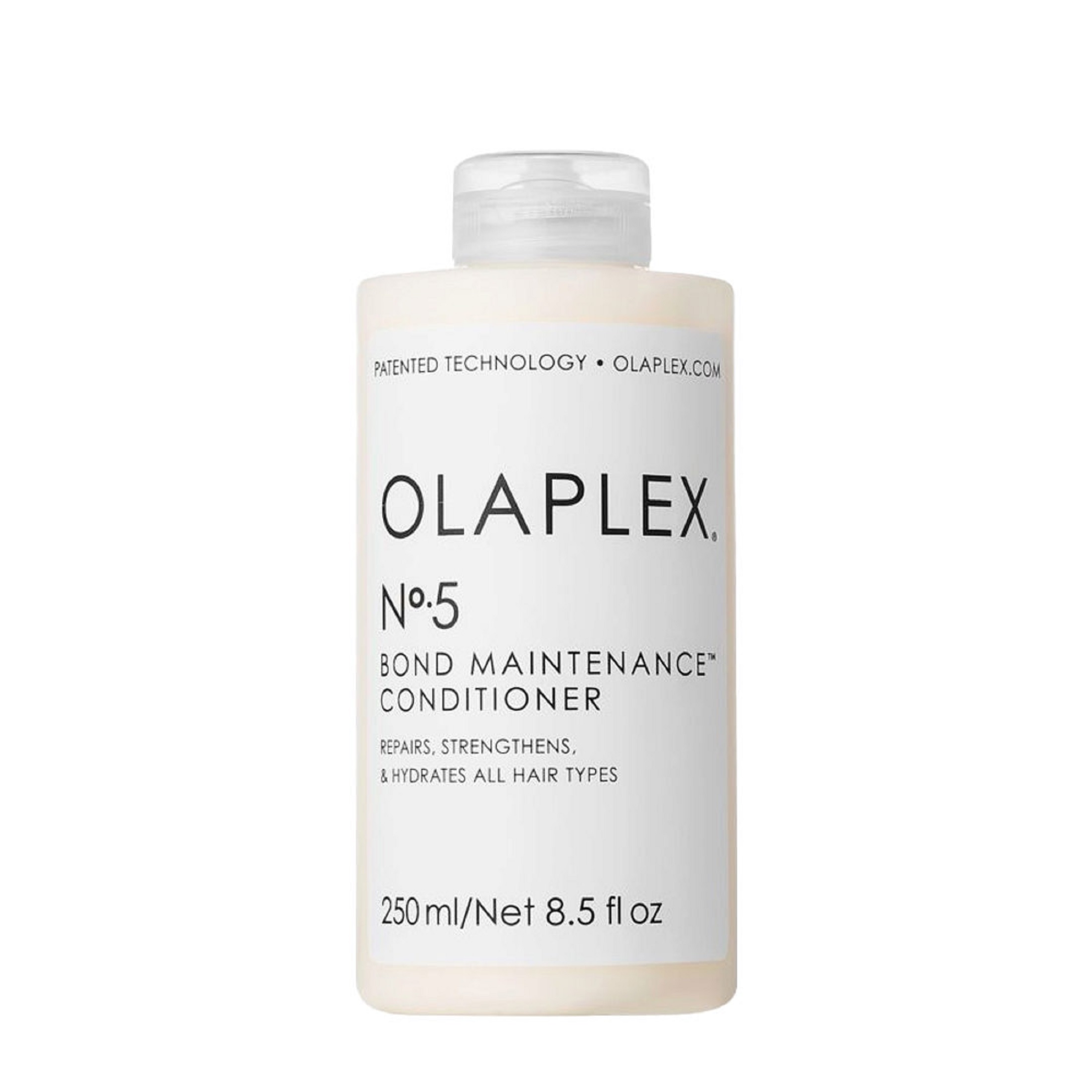 Olaplex N5 Bond Maintenance Conditioner