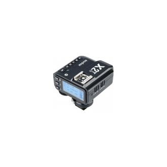 GODOX TRANSMISOR X2T NIKON