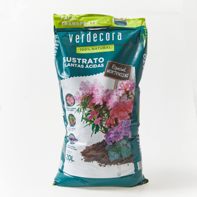 Comprar Guantes de jardin - Verdecora