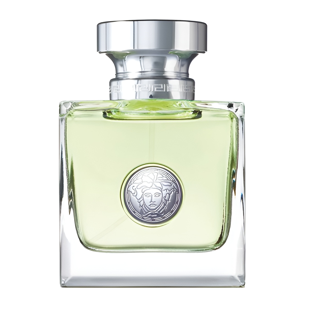 Versace – Eau de Toilette Versense 50 ml Versace.