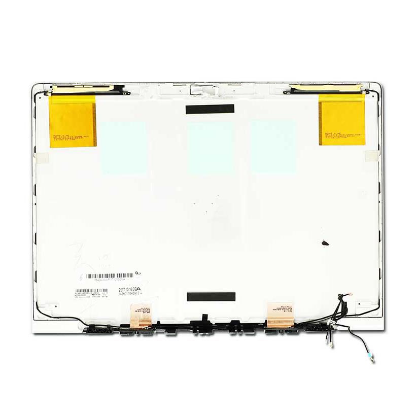 Cubierta Trasera LCD Original para Portátil HP con WWAN