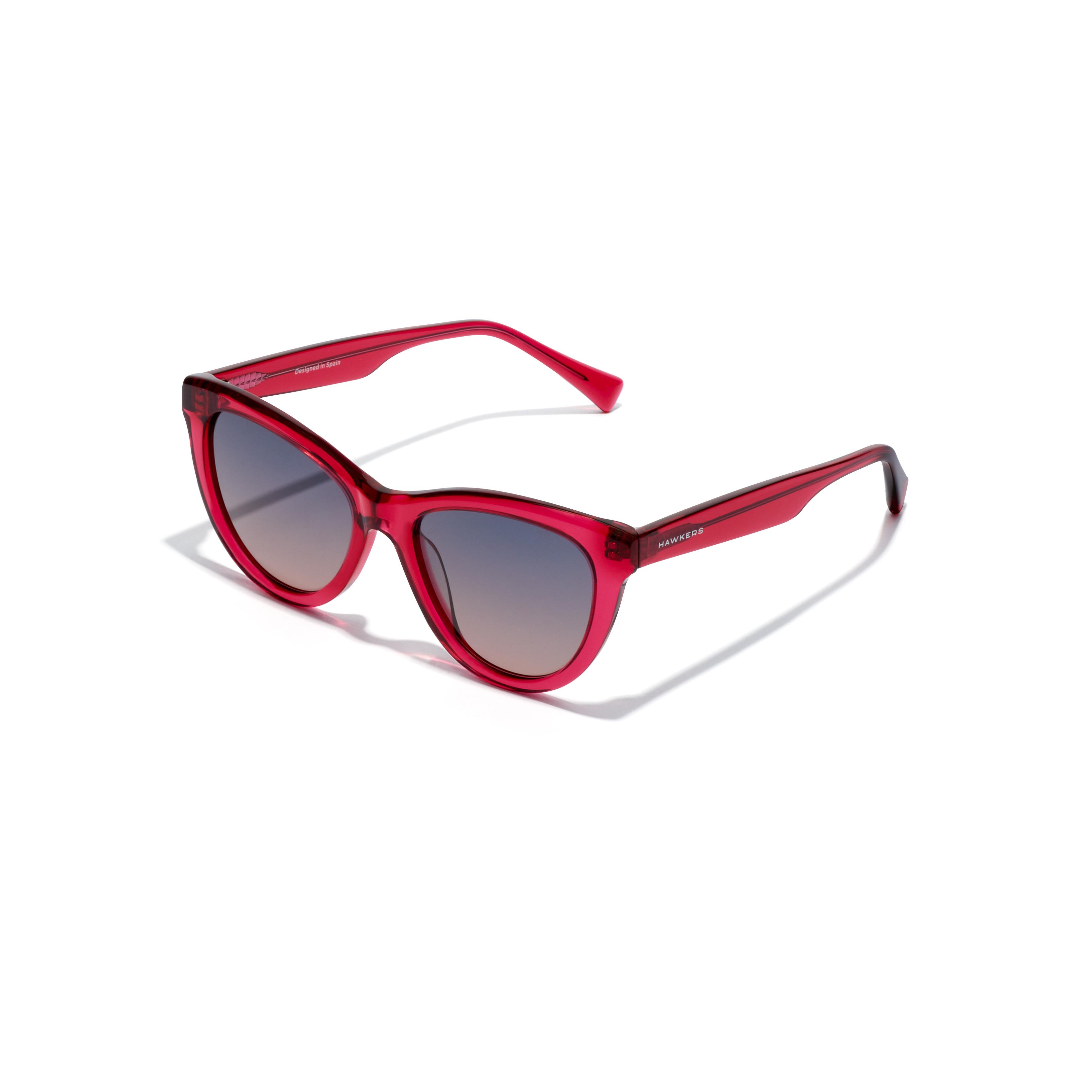 HAWKERS - NOLITA Gafas de Sol para Hombre y Mujer