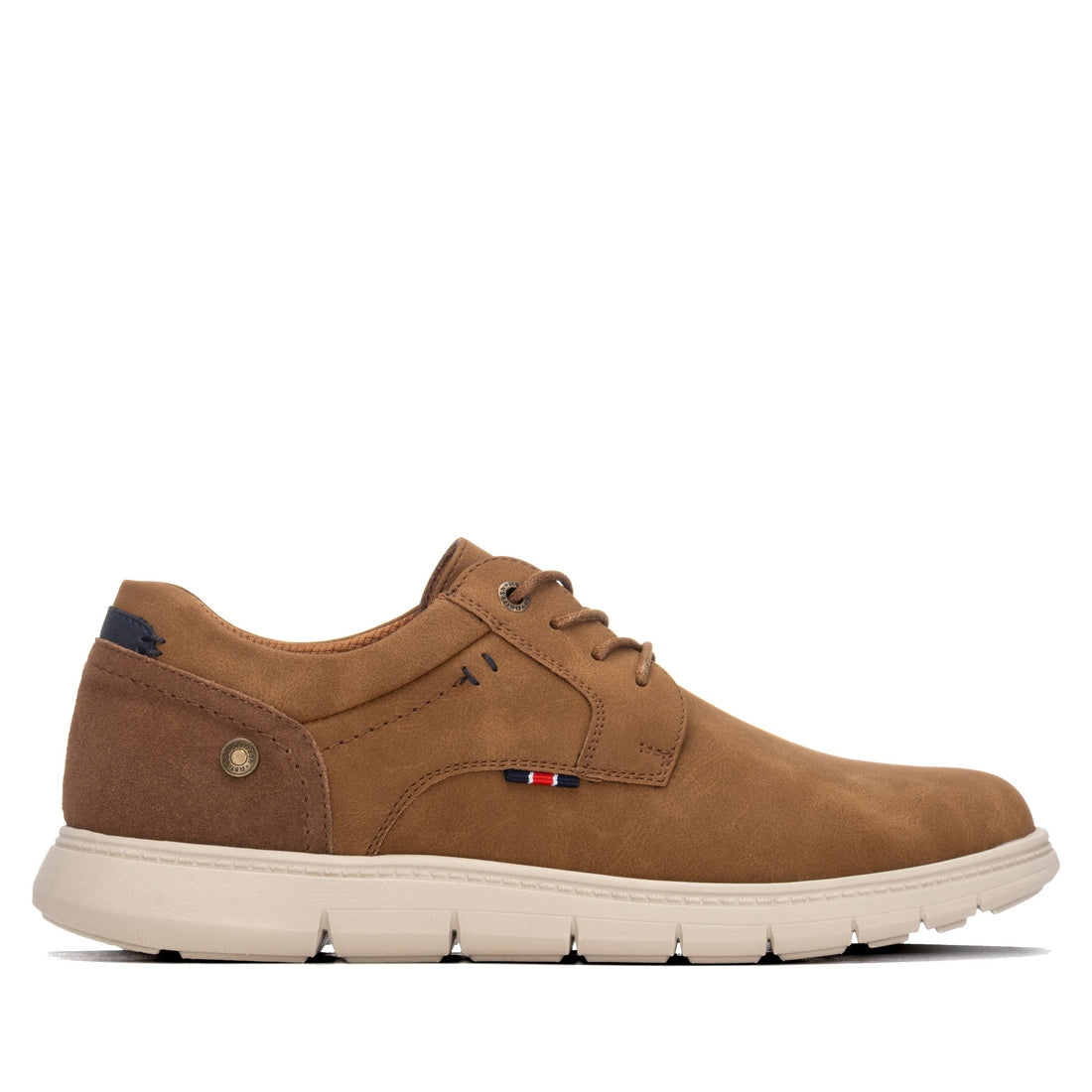 Refresh - Zapato Hombre - Calzado Cómodo y Versátil - Moda casual - Modelo  17670804