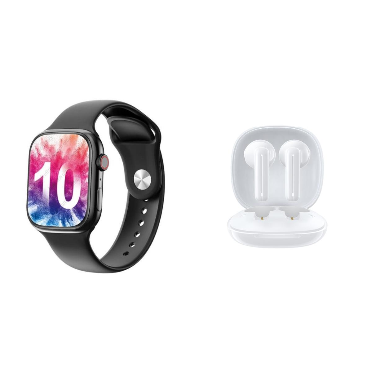 Reloj inteligente T900 PRO MAX EVO, bluetooth 5,3,llamadas, recordatorio de notificaciones