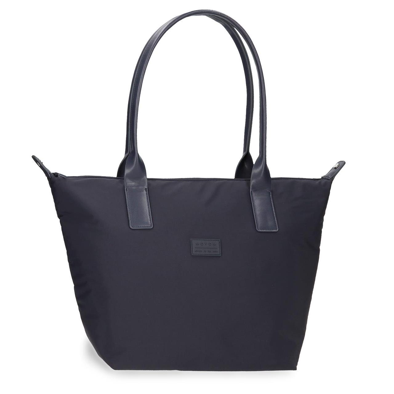 Bolsos Tote Movom Loop 45 cm x 31 cm x 18,5 cm