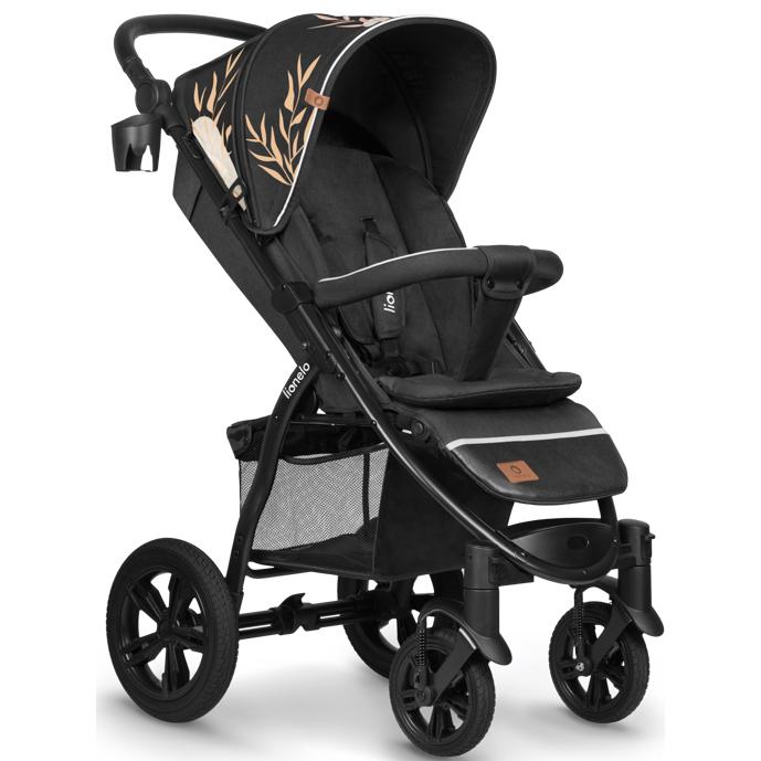 Carrinho de passeio Annet Tour Lovin (22 kgs)