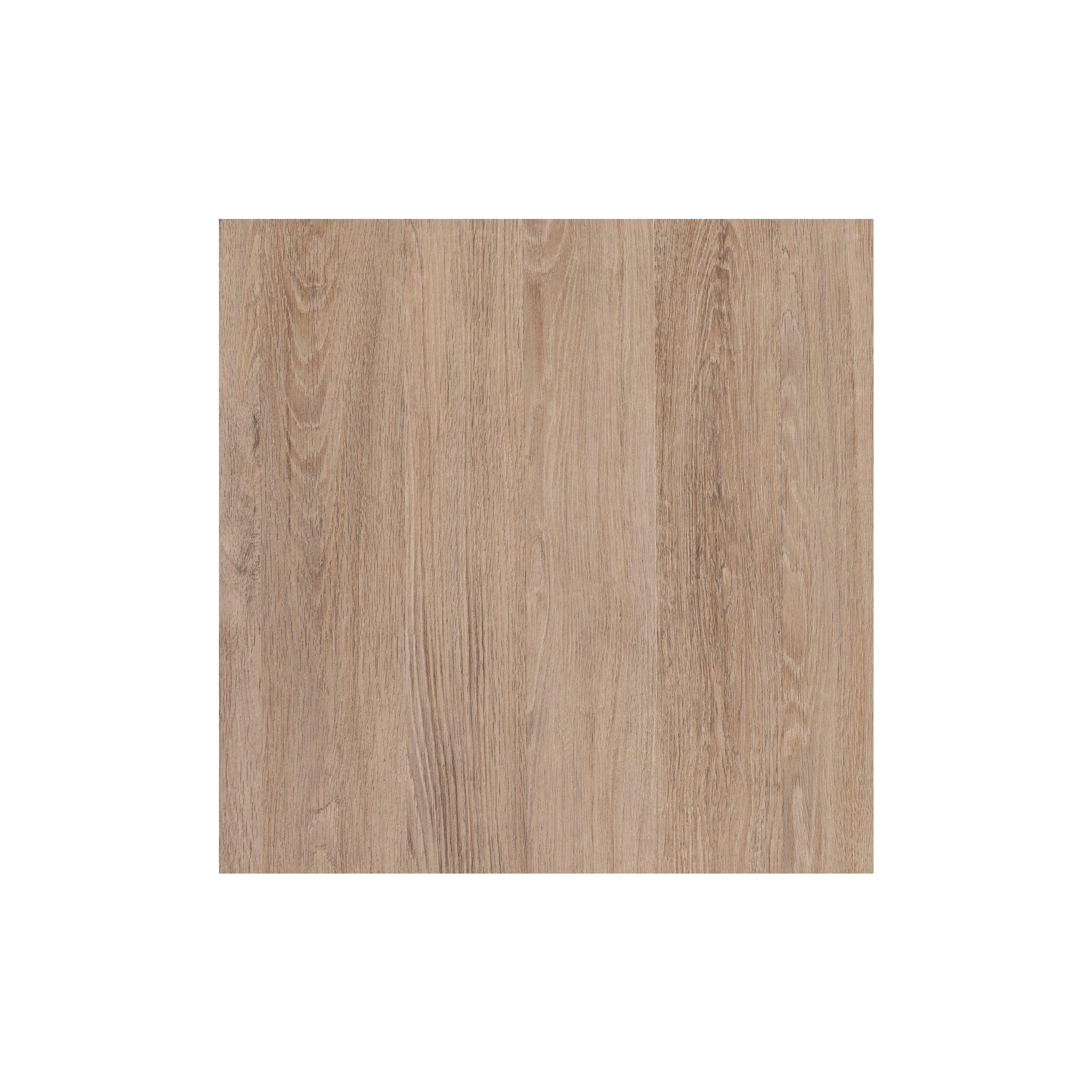 d-c-fix vinilo adhesivo muebles Santana Oak cal efecto madera autoadhesivo  impermeable decorativo para cocina, armario, puerta, mesa papel pintado