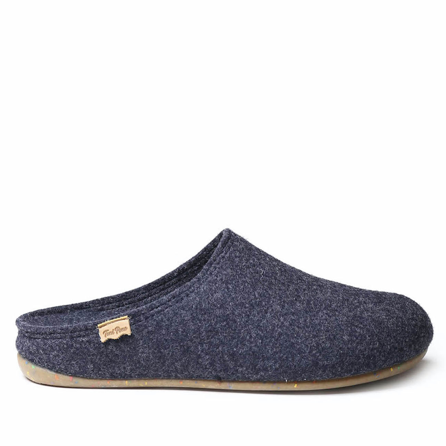 Toni Pons Zapatillas de casa de hombre NEO-FR