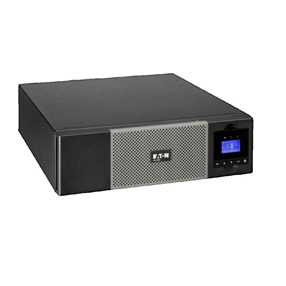 Eaton 5PX1500IRT2UG2 Line-Interactiv 1500W