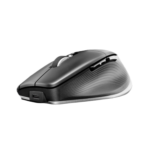 3dconnexion cadmouse pro wireless 3dx-700116