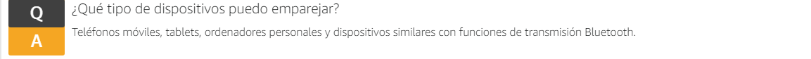 E4a556e839cfa431aa2426cb4218e9420v.png