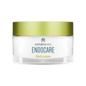 Endocare Gel Crema Bioreparadora 30Ml