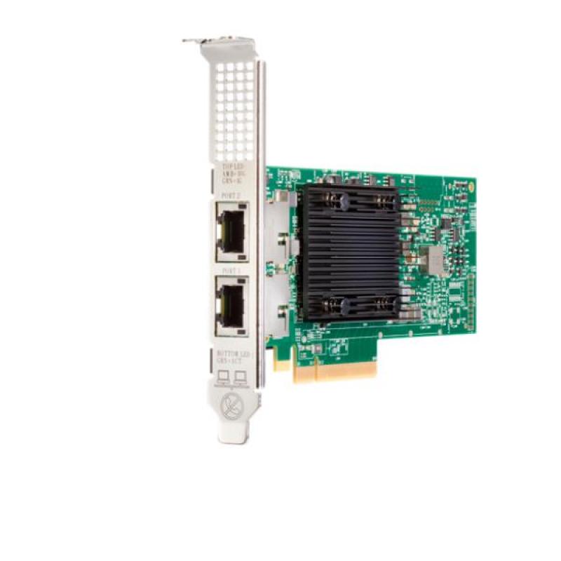 Bcm 57416 10gbe 2p base-t adptr