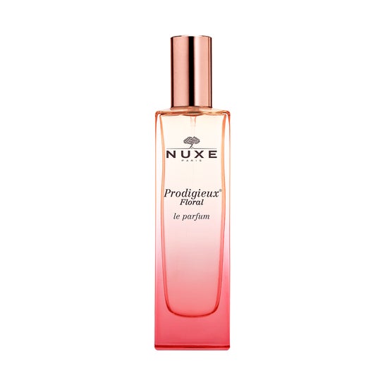 Nuxe Prodigieux Floral Le Parfum 50 ml