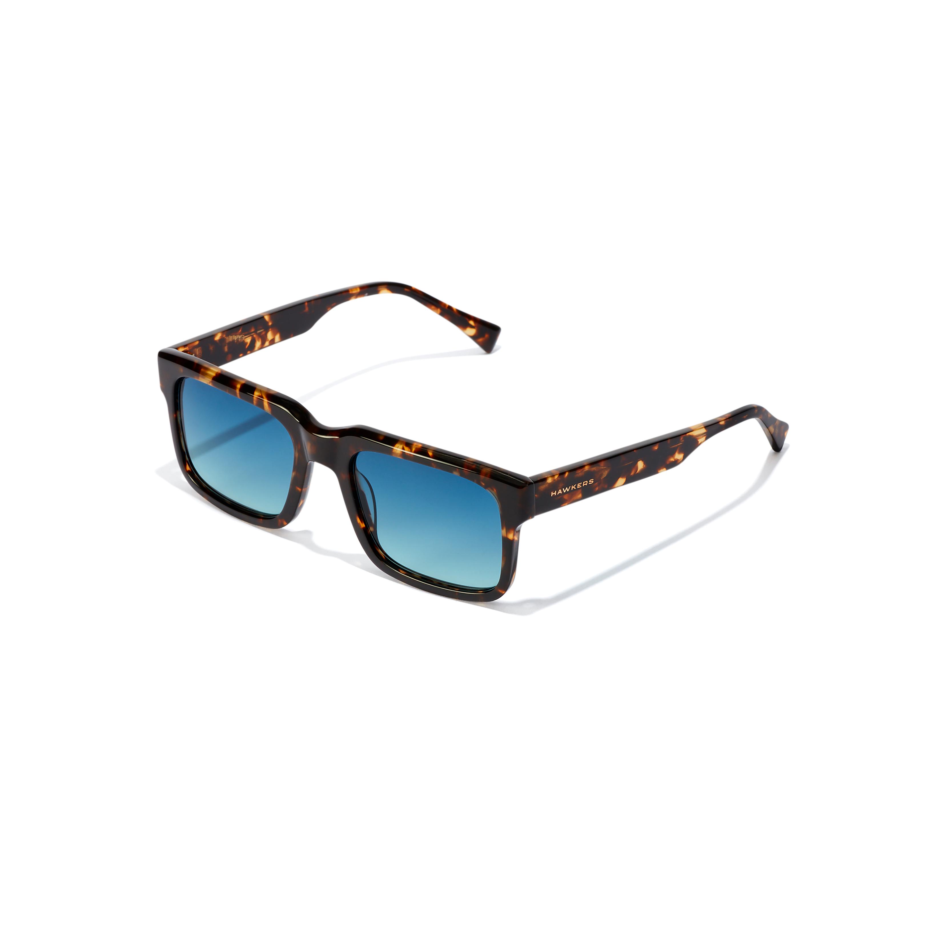 HAWKERS - INWOOD Gafas de Sol para Hombre y Mujer