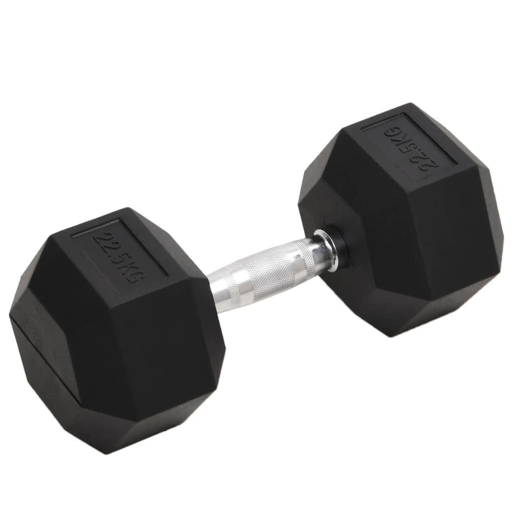 Mancuerna Hierro Fundido Ajustable Deporte Gimnasio Culturismo Peso 2x 4 kg,  2x 5 kg,  2x 6 kg y mas