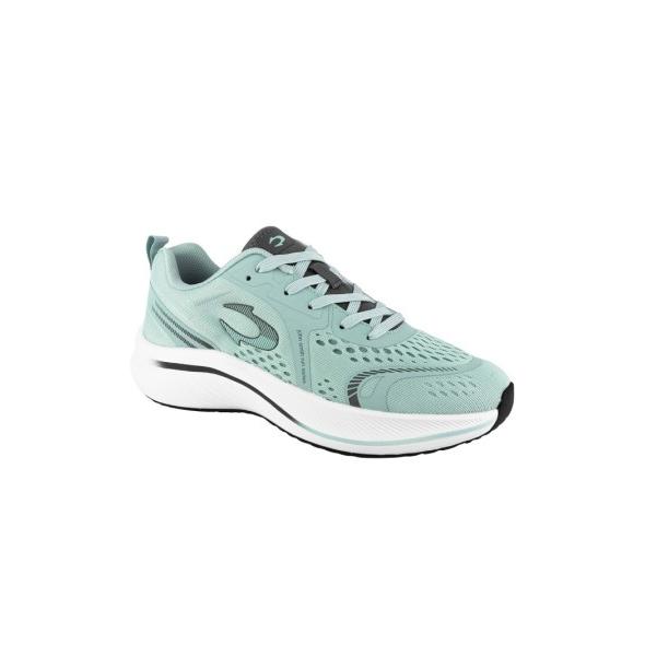 Zapatilla Jonh Smith REGIR W