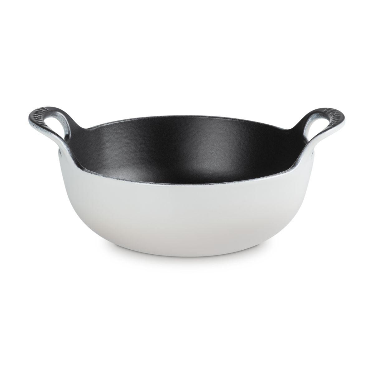 Plato Balti de Le Creuset – Versátil Recipiente de Hierro Fundido para Saltear, Asar y Cocinar al Horno