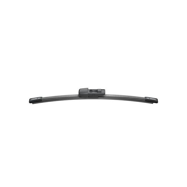 Bosch Limpiaparabrisas 3 397 016 826
