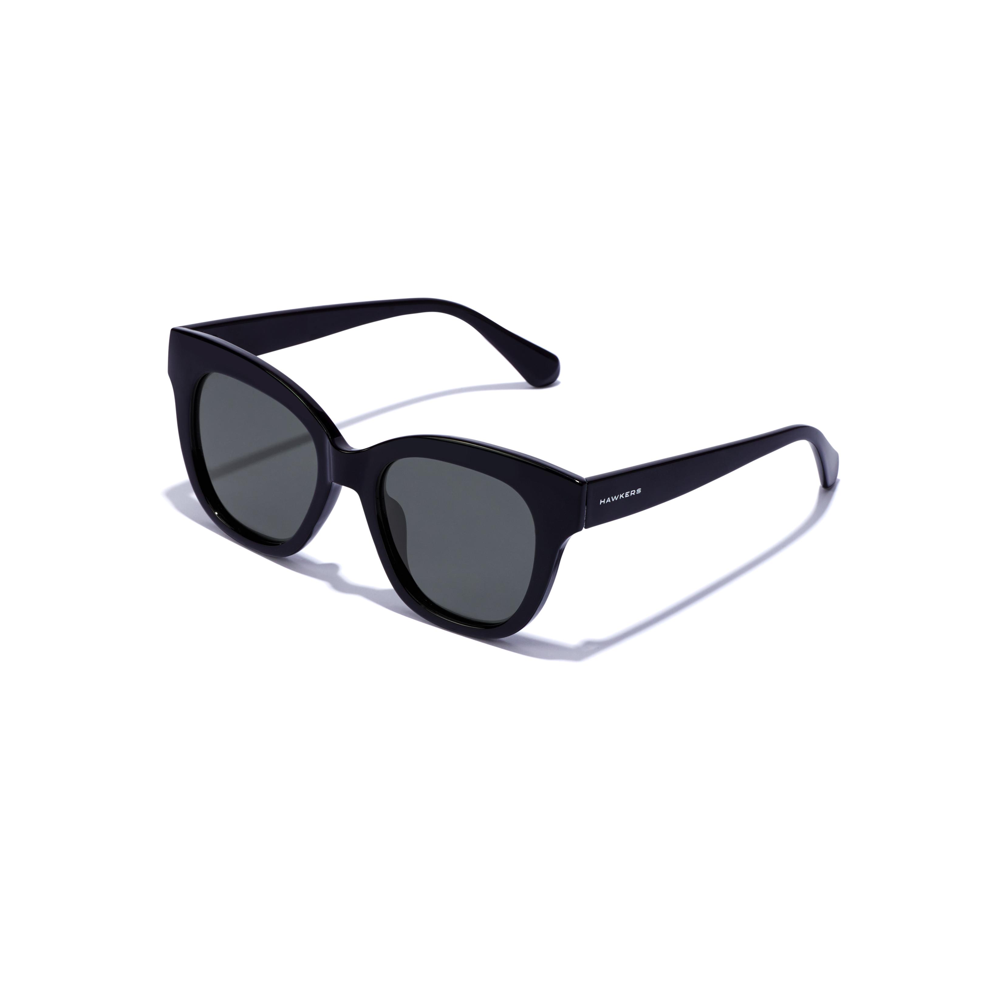 HAWKERS - AUDREY NEUVE Gafas de Sol para Hombre y Mujer