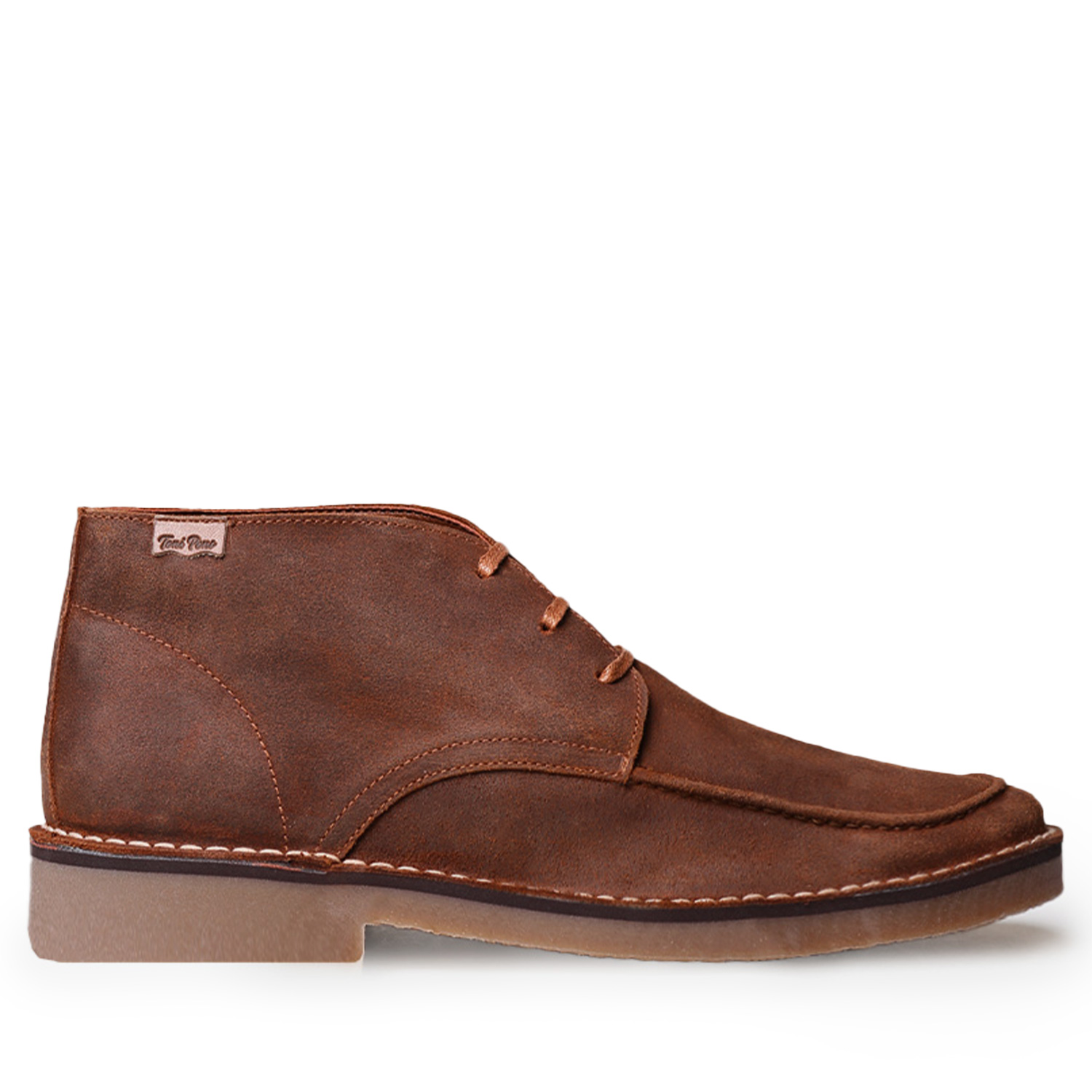 Toni Pons Zapatos de cordones de hombre JAMES-SW