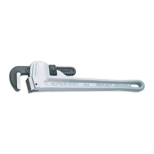 Llave Heavy Duty SUPER-EGO 24 pulg. 1042400