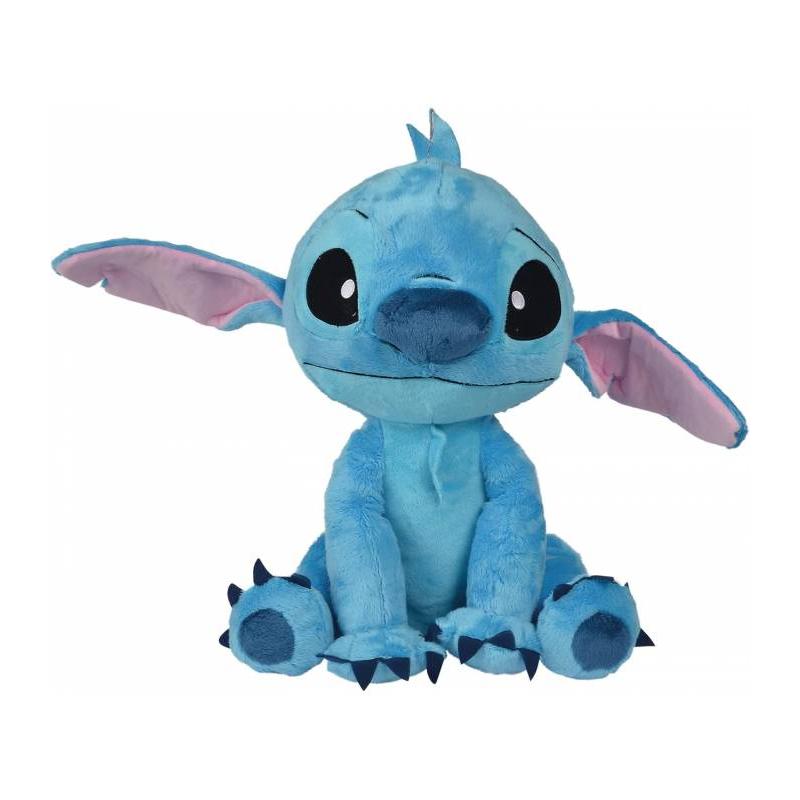 PELUCHE 50 CM STITCH DE SIMBA