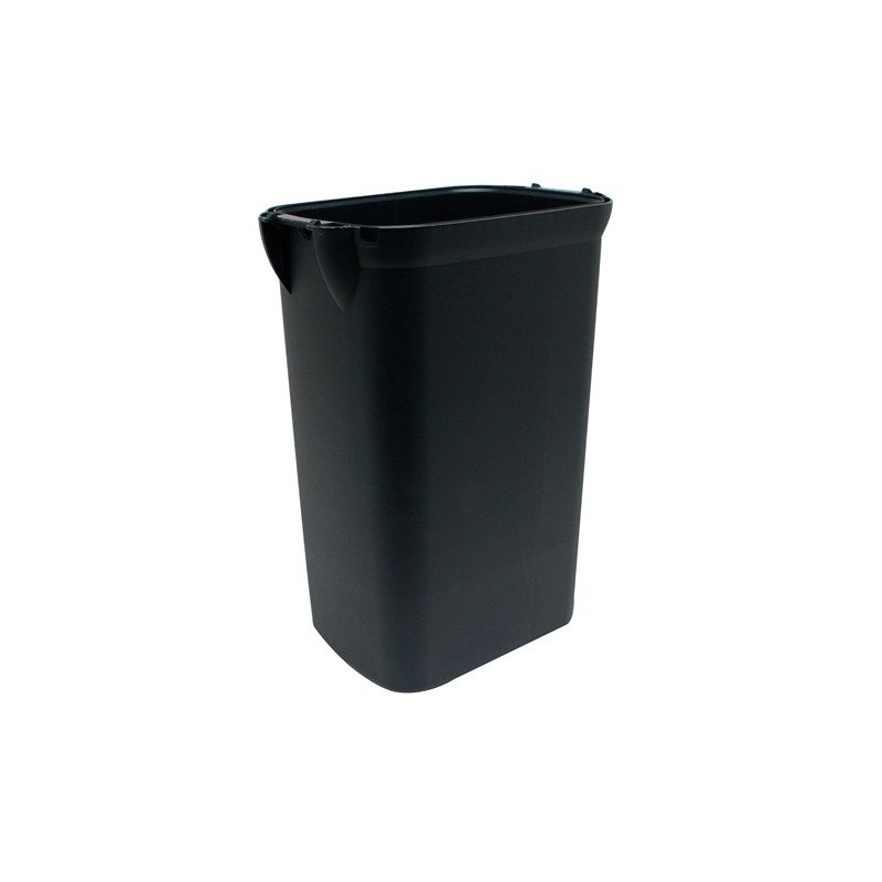 Fluval 104 - Vaso Recipiente del filtro